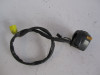 Stuurschakelaar links Suzuki GSX R 750