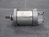 Startmotor Honda VTR 1000 F