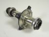 Rear axle Ducati Multistrada 1000