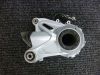 Final driven gear BMW R 1200 GS LC