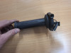Handvat BMW R Nine T