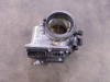 Throttle body Husqvarna 701 Enduro