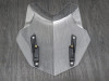 Scheibe Windschild BMW R 1250 GS