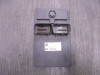 CDI ECU unit BMW R Nine T