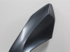Cowl Left Honda PCX 125