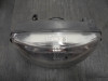 Koplamp BMW K 1200 LT