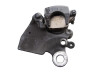 Rear brake caliper Kawasaki Ninja 650
