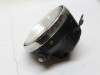 Headlight Kawasaki ZEPHYR 550