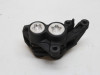 Bremssattel Bremszange vorn rechts Yamaha XSR 700