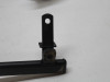 Topkofferdrager Yamaha FAZER 1000
