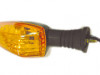 Knipperlicht links voor Suzuki GSX R 1000