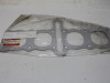 Gasket Suzuki GSX 750