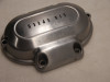 Versnellingsbak Harley Davidson Softtail