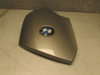Cowl Left BMW C 650 GT