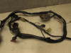 Kabelboom voor Honda CBR 600 F