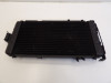 Radiateur Honda VT 1100