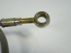 Cable de embrague Aprilia RSV 1000