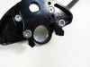 Stuur BMW K 1200 R 