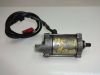 Startmotor Honda PC 800