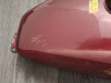 Fuel tank Suzuki LS 650