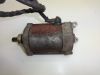 Startmotor Honda ST 1100 Pan European
