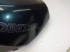 Tank Honda VFR 750