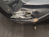 Tank Suzuki GSX R 1100
