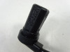 ABS sensor fuhler hinten BMW K 1200 R 