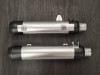 Uitlaat Harley Davidson VROD VRSC