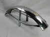 Front fender Moto Guzzi Overige Moto Guzzi