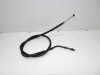 Clutch cable Triumph Sprint RS