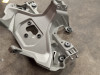 Kuipframe BMW R 1250 RS