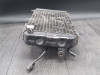 Radiateur Yamaha FZR 600