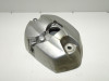 Ventildeckel BMW R 1200 RT