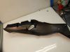 Cowl rear right Yamaha YZF 600 Thundercat