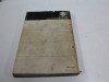 Onderdelenboek Suzuki GT 550