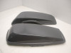 Koffersatz Harley Davidson Touring