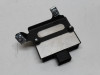Regulator rectifier  Kawasaki Z 900