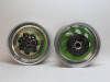 Velgen set Kawasaki ZX 7 R