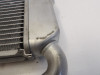 Radiateur Kawasaki ER 6