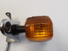 Koplamp Kawasaki ER 5