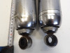 Achterschokbreker Honda VT 750 Shadow