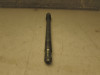 Axle front Suzuki GZ 250 Marauder