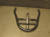 Gepacktrager Piaggio Beverly 500