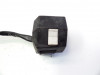 Handlebar switch assy right Yamaha XJ 700