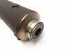 Muffler Honda CB 900