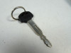 Key set Honda CBF 600