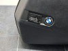 Saddlebag right BMW R 1100 RT