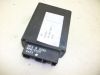 CDI ECU unit Honda PC 800