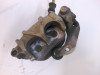 Brake caliper left front Aprilia Caponord 1000